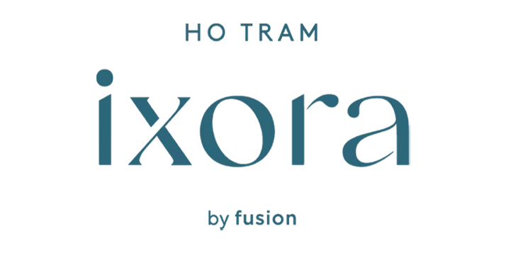 Ixora Hồ Tràm – Dự án Ixora Hồ Tràm – Condotel Hồ Tràm – Biệt Thự Hồ Tràm